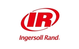 英格索兰空压机