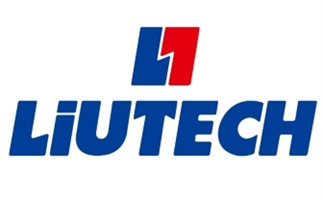 柳州泰克空压机